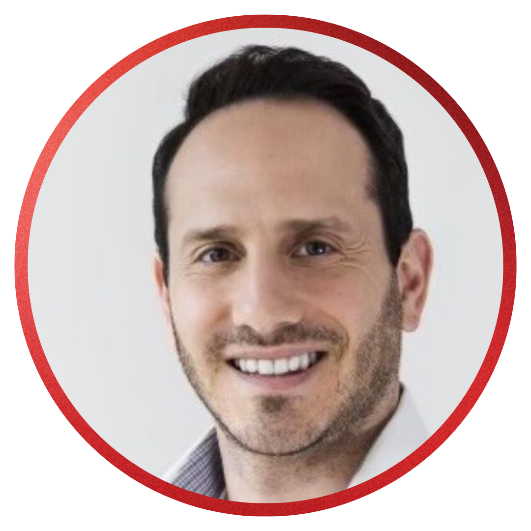CLS26_Speaker_Jonathan Leibtag
