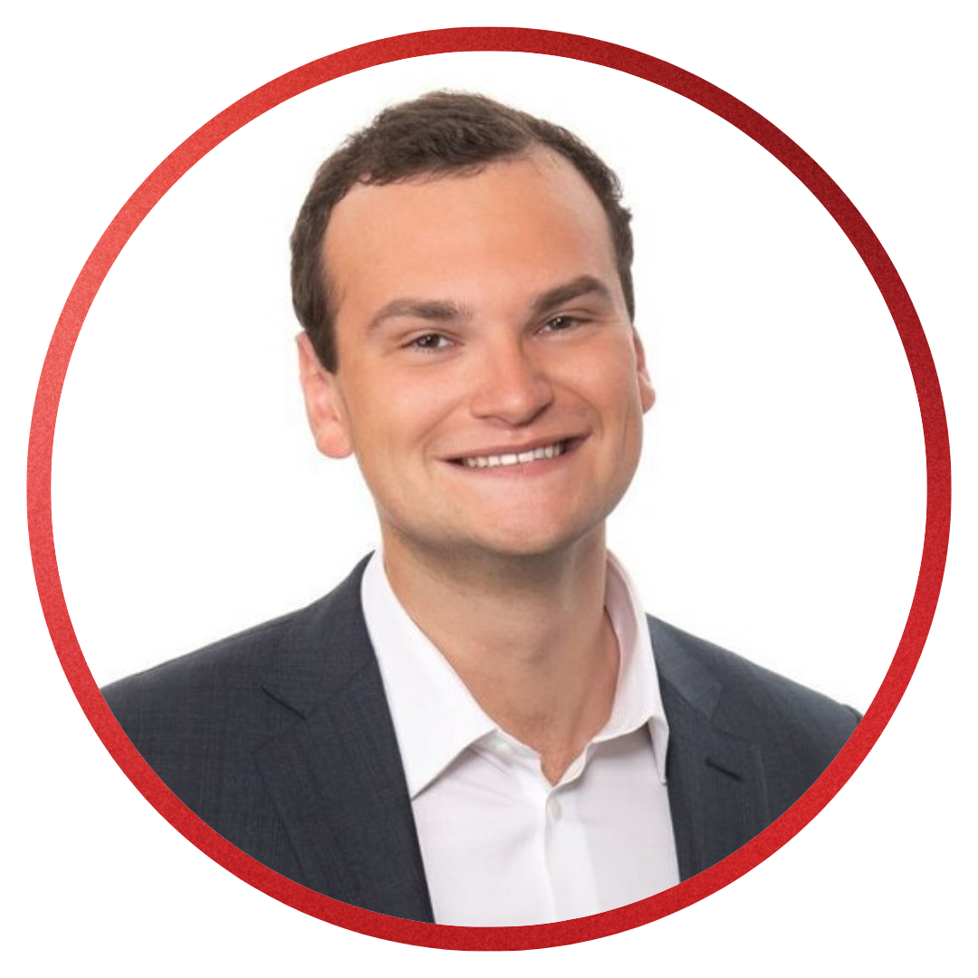 CLS26_Speaker_Josh Sherkin