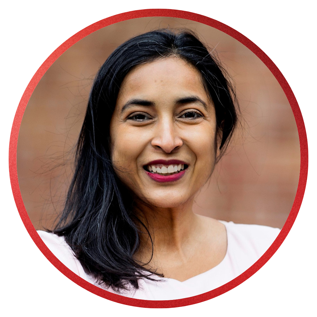 CLS26_Speaker_Monica Goyal