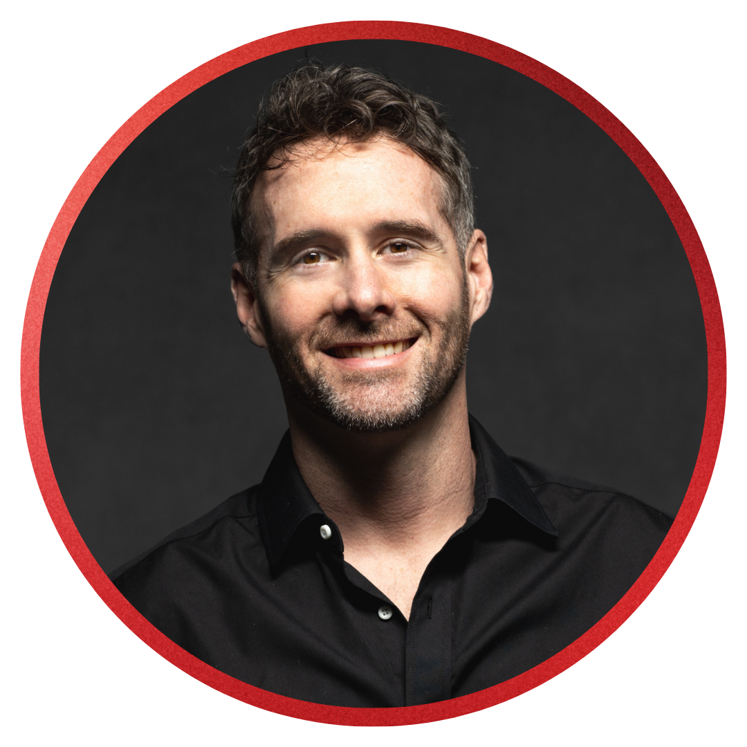 CLS26_Speaker_Paul Saunders