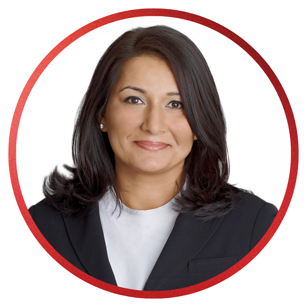 CLS26_Speaker_Poonam Puri