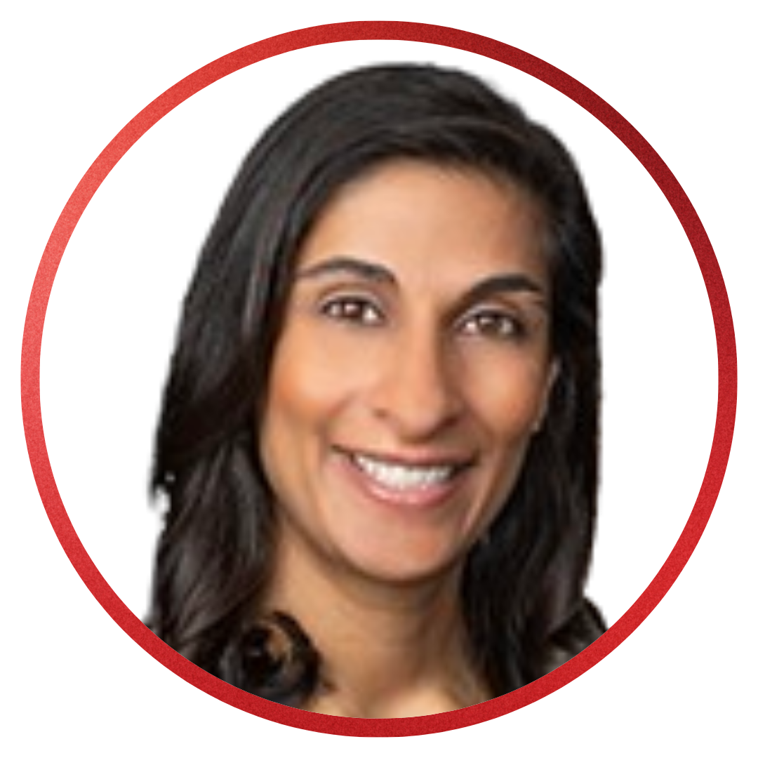 CLS26_Speaker_Radha Khosla-1