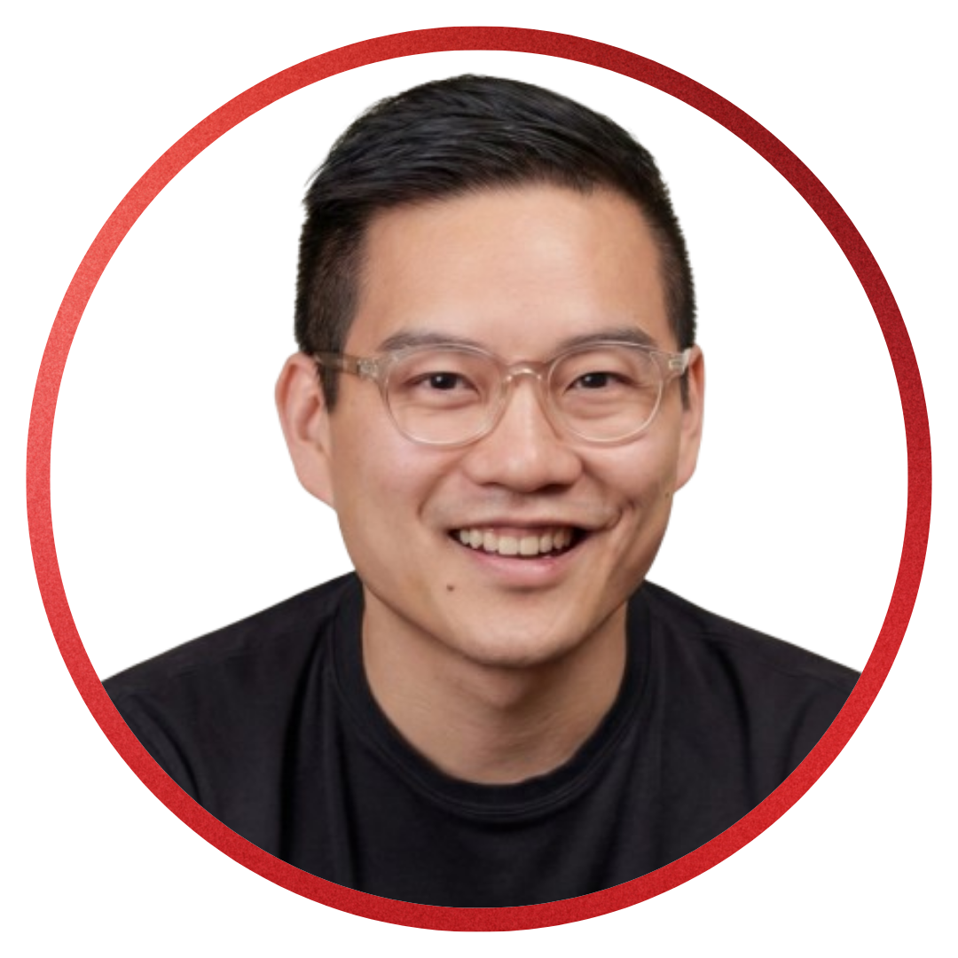 CLS26_Speaker_Rick Liu