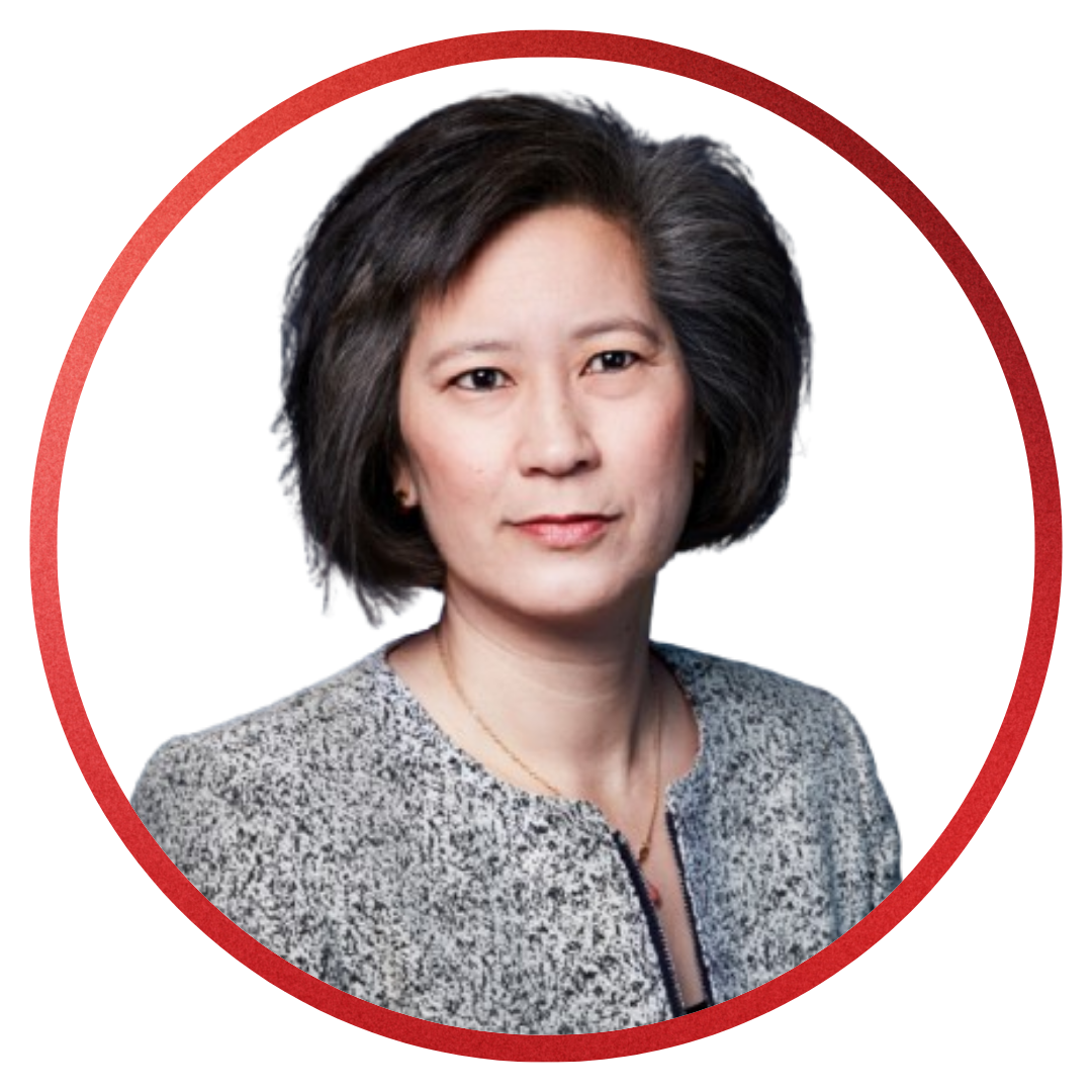 CLS26_Speaker_Roslyn Tsao