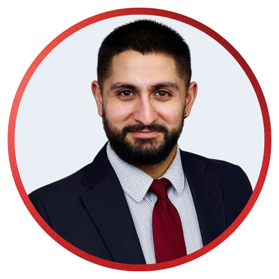 CLS26_Speaker_Sahil Razdan