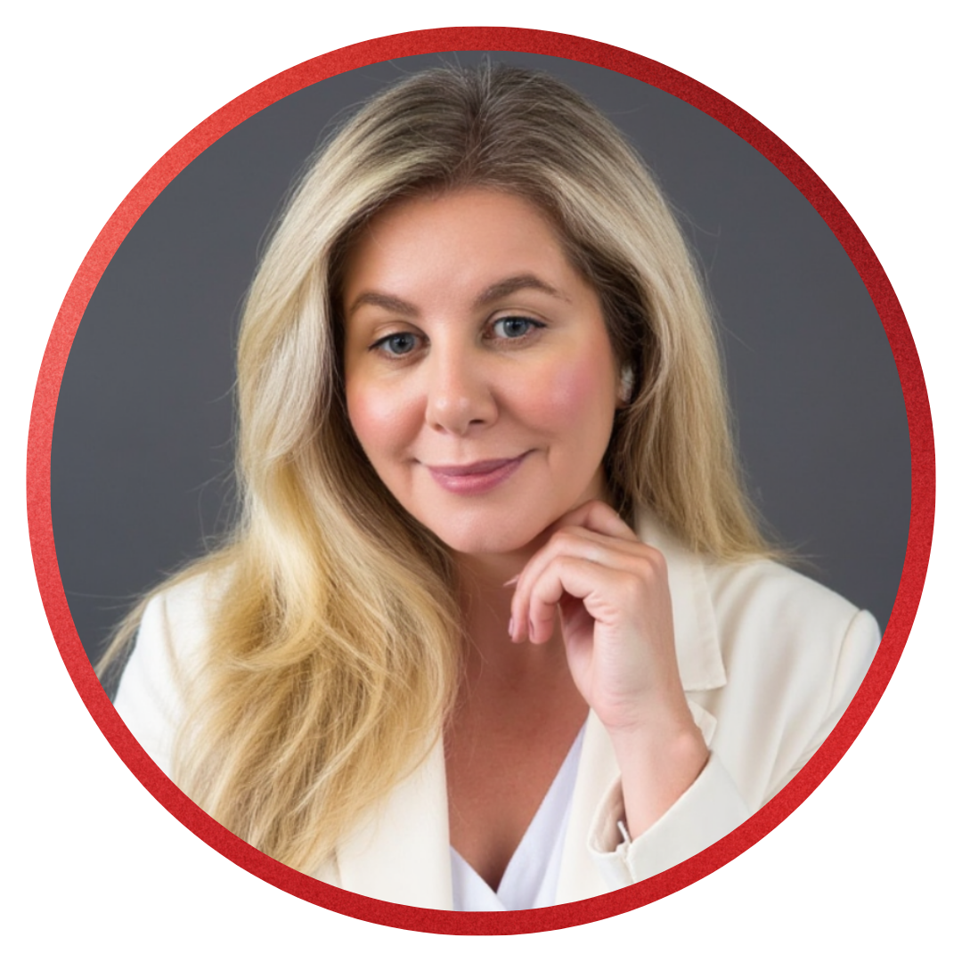 CLS26_Speaker_Samantha Seabrook