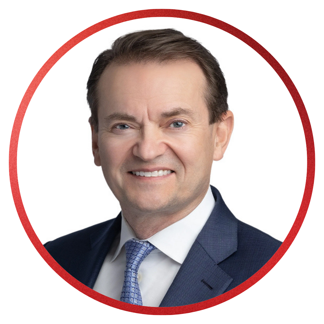 CLS26_Speaker_Scott Maidment