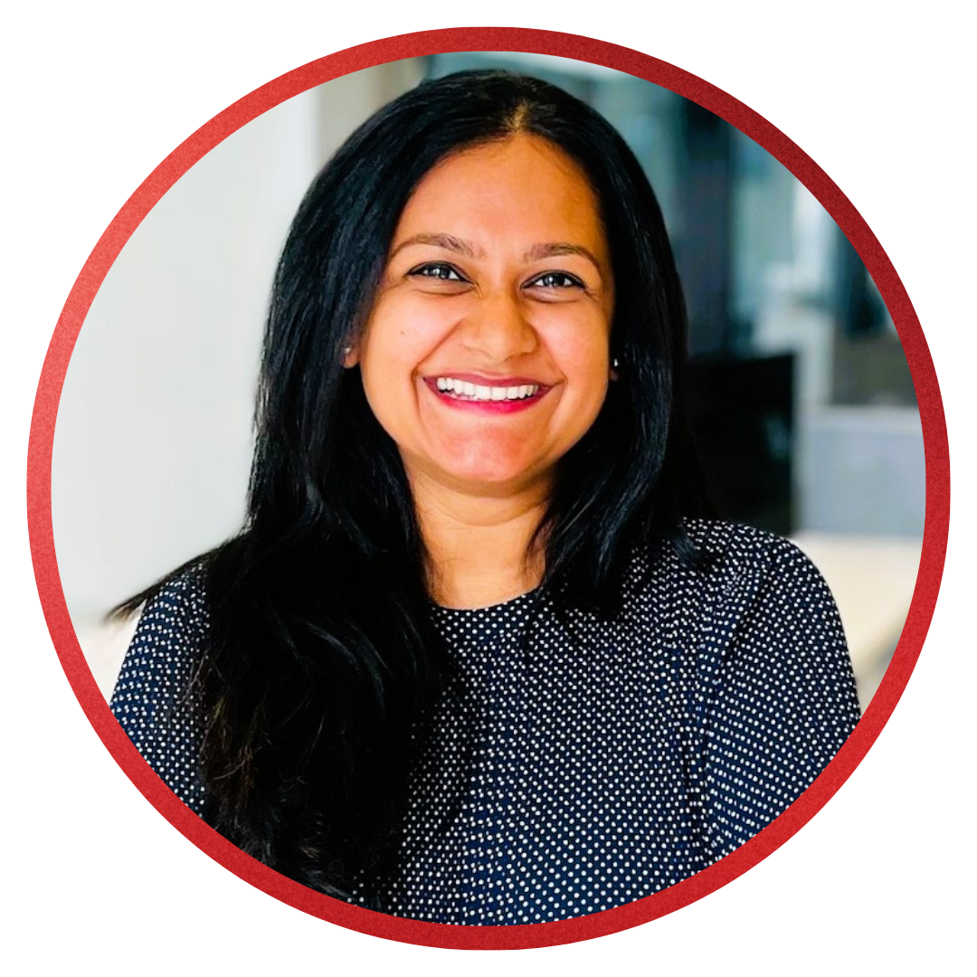 CLS26_Speaker_Shreya Gupta