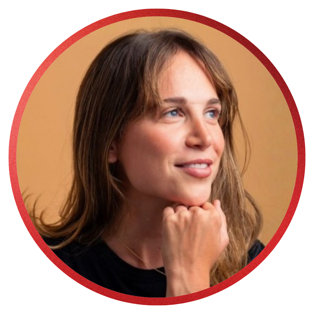 CLS26_Speaker_Stacey Weltman