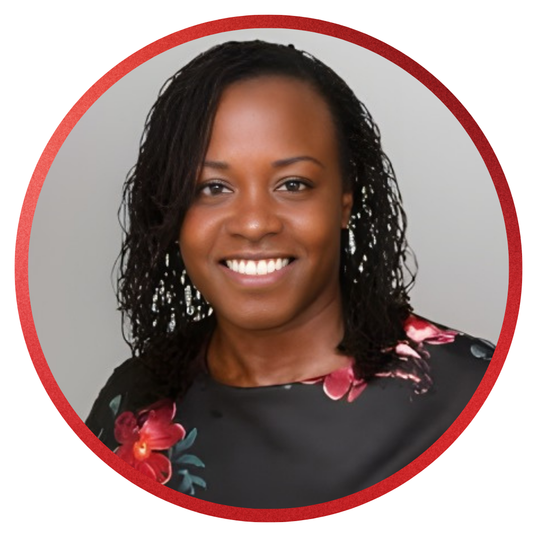 CLS26_Speaker_Terrie-Lynne Devonish