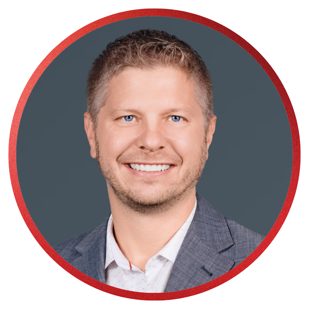 CLS26_Speaker_Victor Dudas