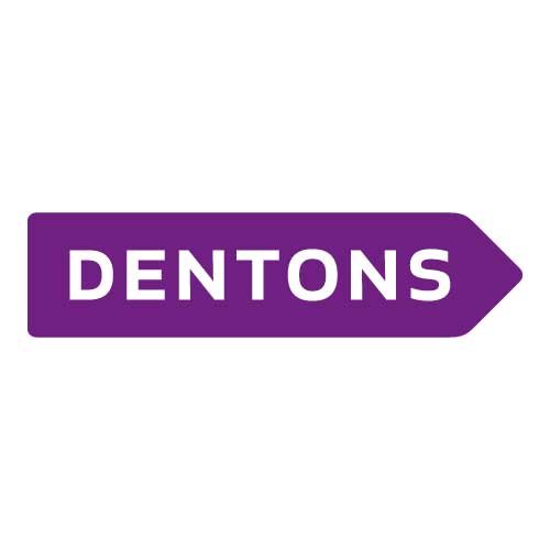 Dentons