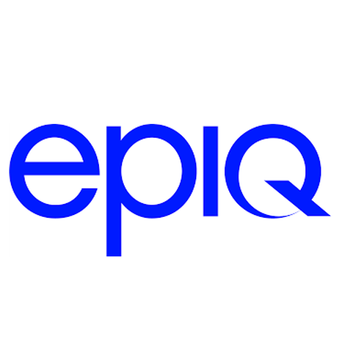 EPIQ