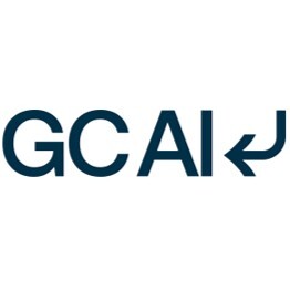 GC AI updated