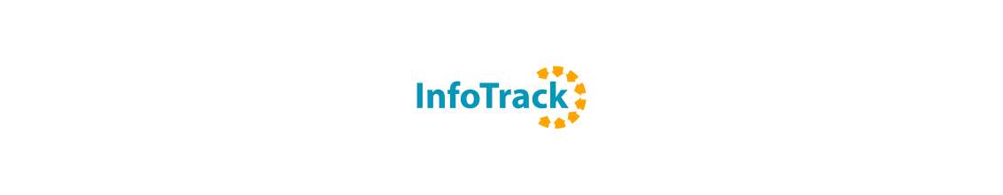 InfoTrack is a legal productivity platform that brings digital identity verification, e-signing, and court filings into a single connected workflow that integrates with existing practice managemen
