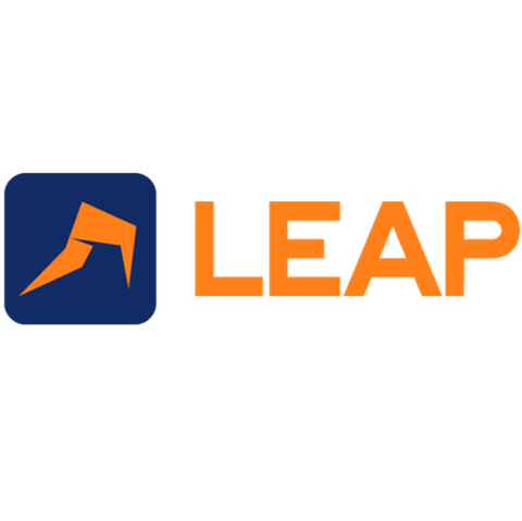 LEAP
