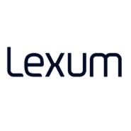 Lexum-1
