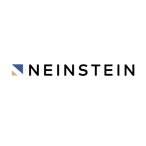 NEINSTEIN