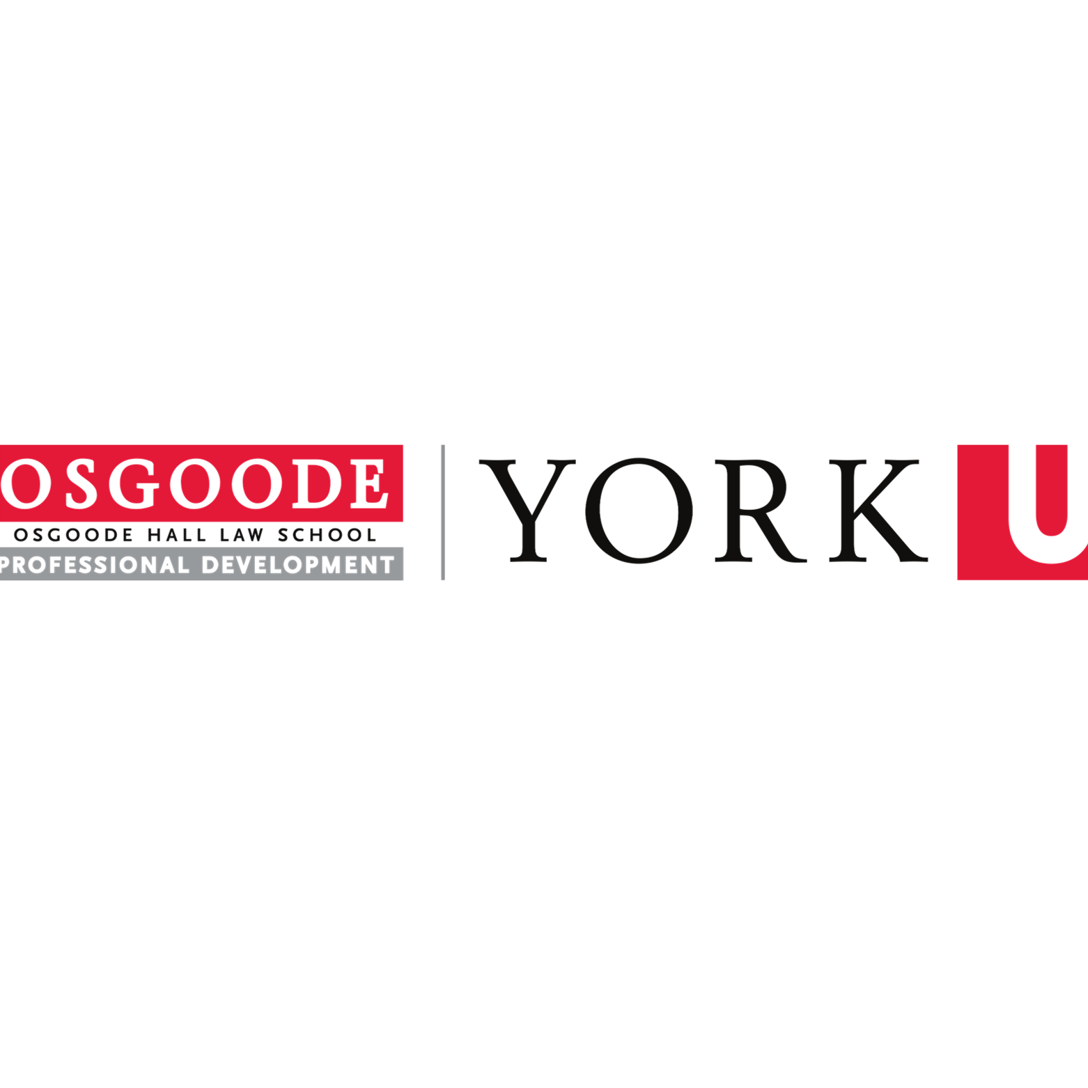 Osgoode