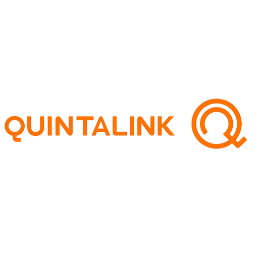 Quantalink