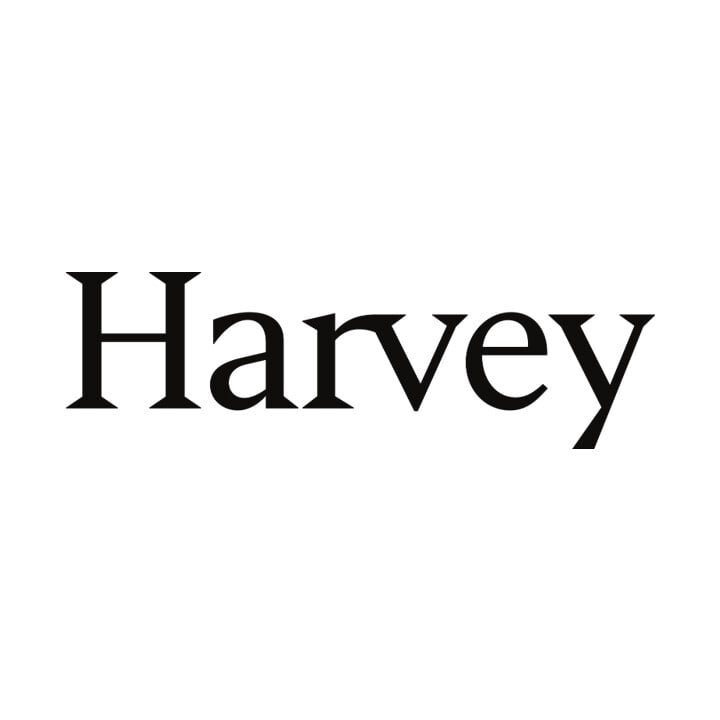 Harvey
