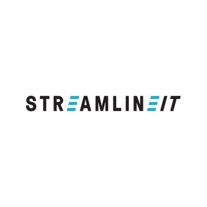 Streamline IT
