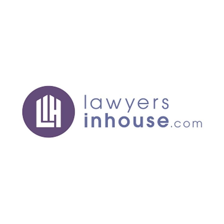 Lawyersinhouse.com