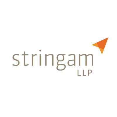 Stringam LLP