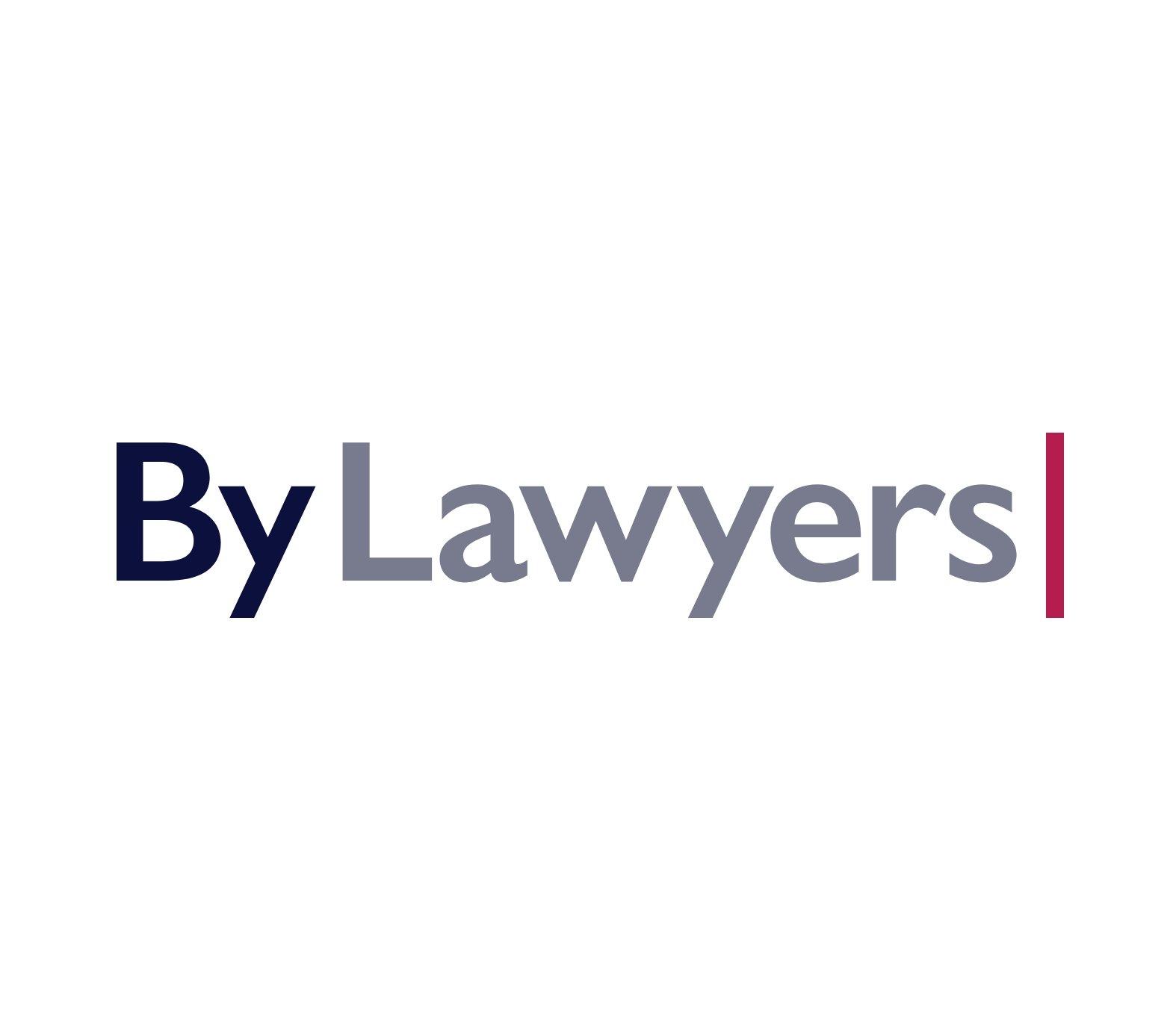 By Lawyers