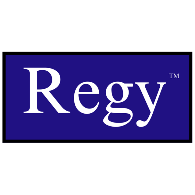 regy
